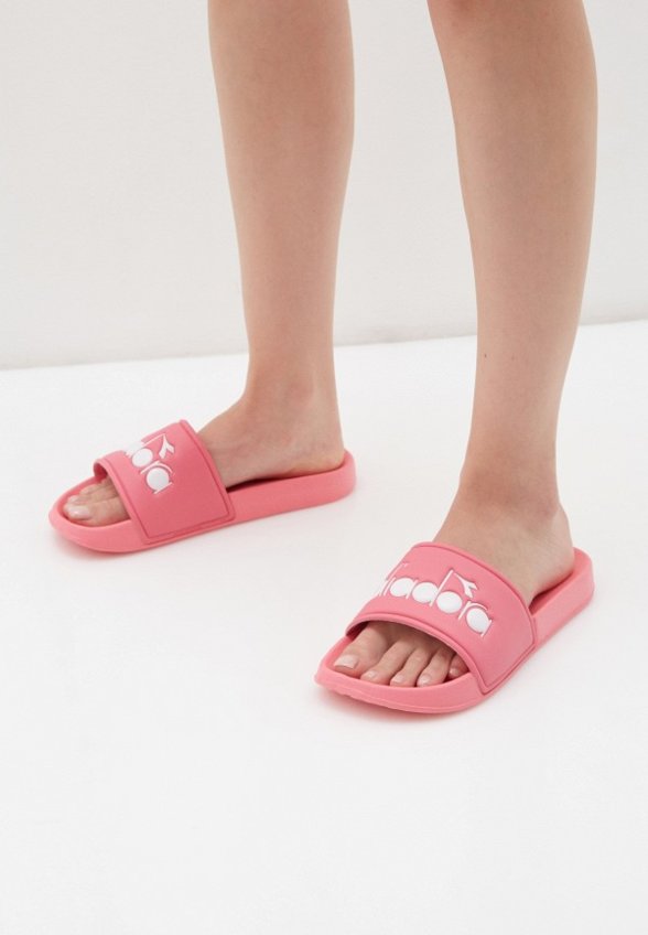 Сланцы Diadora
