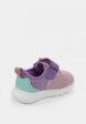 Кроссовки Indigo Kids3  - превью