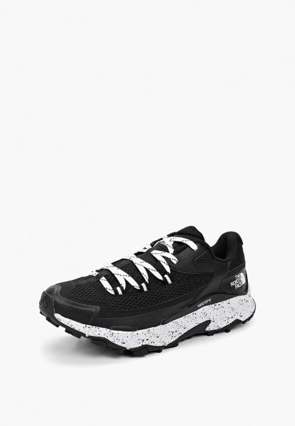 Кроссовки The North Face
