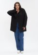 Кардиган Артесса2  - превью