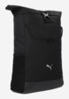 Рюкзак PUMA Pumatech, Черный2  - превью