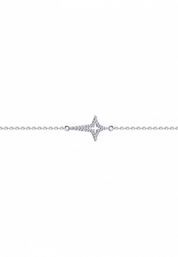 Браслет Sokolov