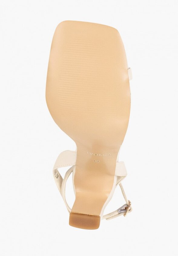 Босоножки Ivolga