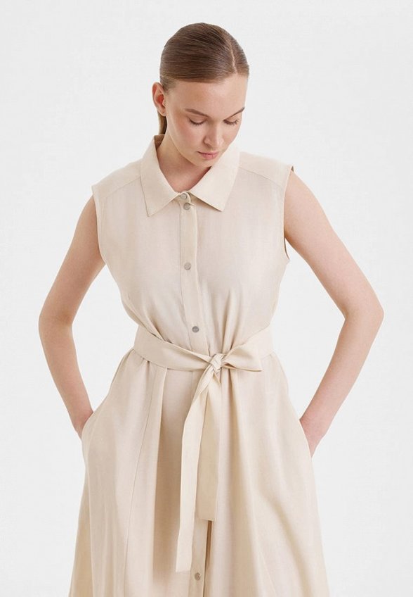 Платье N.O.M.I