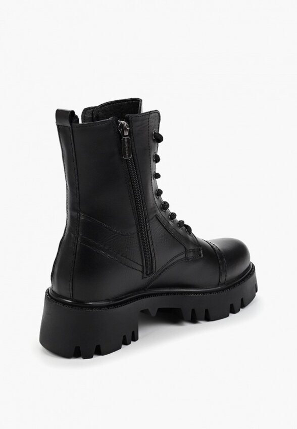 Ботинки NexPero