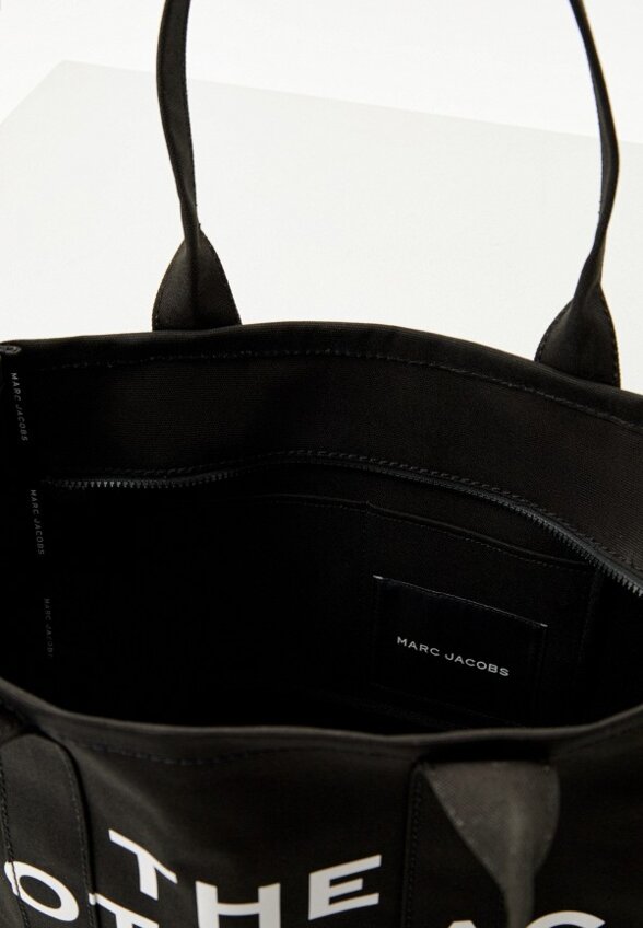 Сумка Marc Jacobs