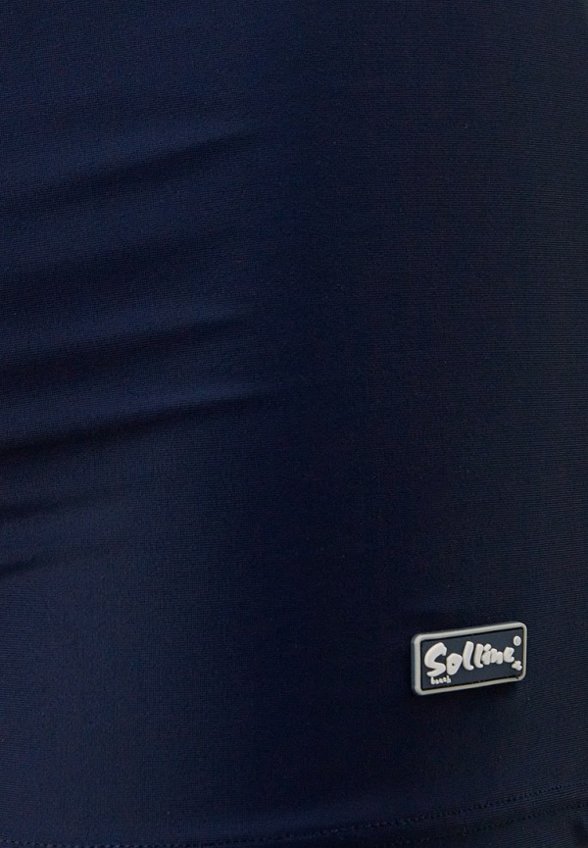 Плавки Solline