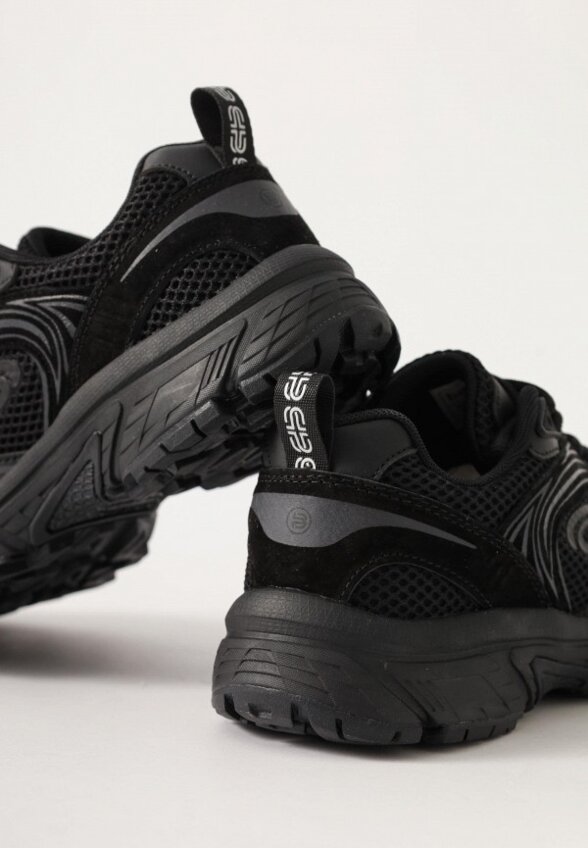 Кроссовки Baasploa