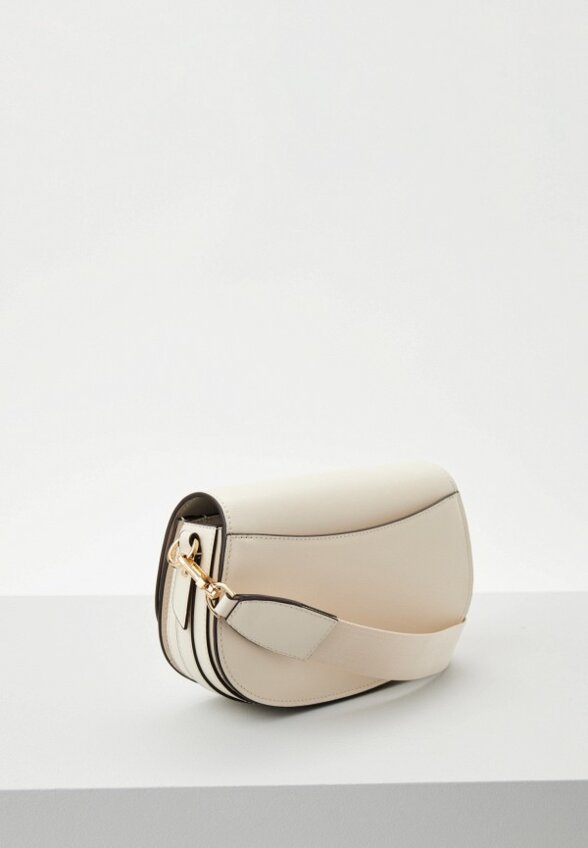 Сумка Michael Michael Kors