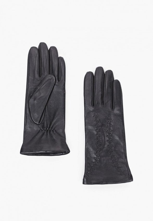 Перчатки Labbra