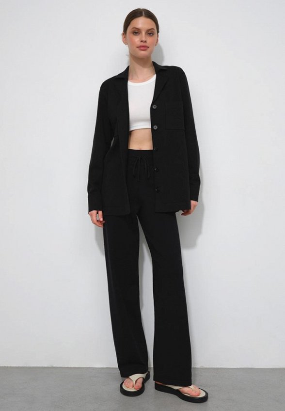 Брюки 99Colorspace