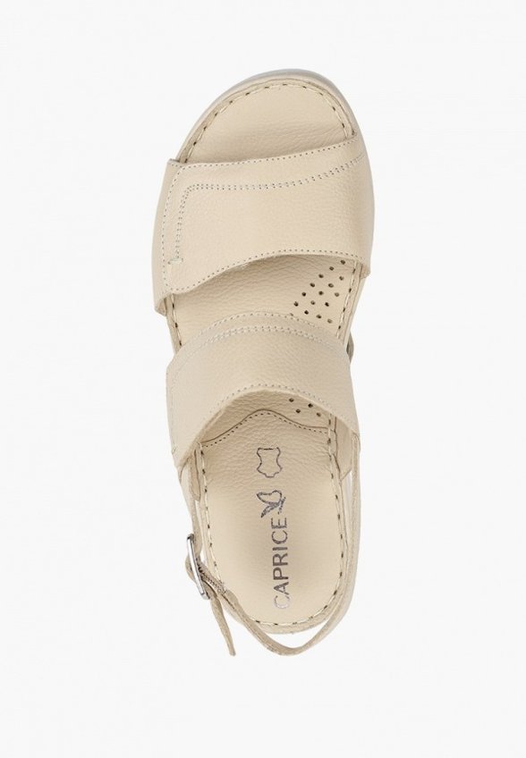 Сандалии Caprice