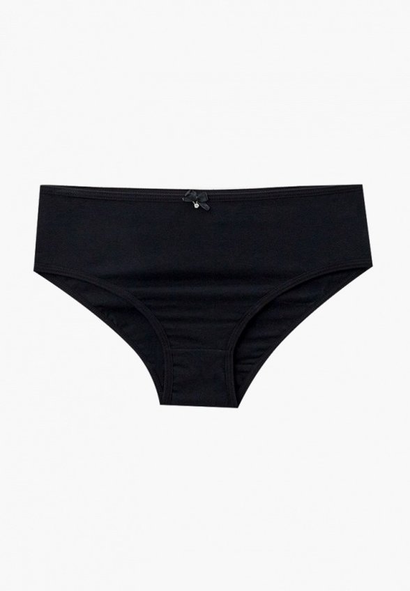 Трусы 3 шт. PlayToday