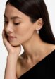 Серьги Swarovski®5  - превью