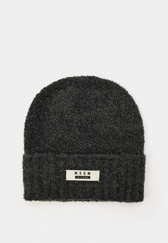 Шапка MSGM Kids