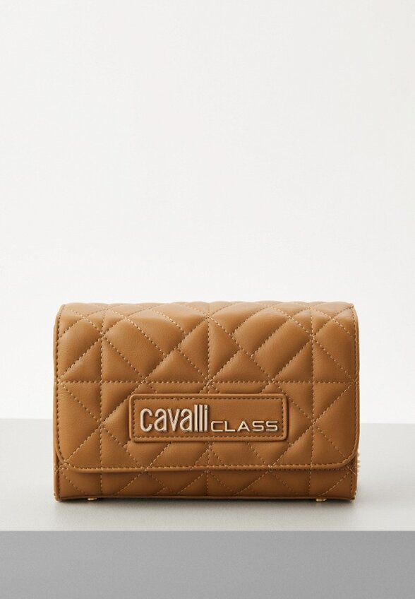 Сумка Cavalli Class