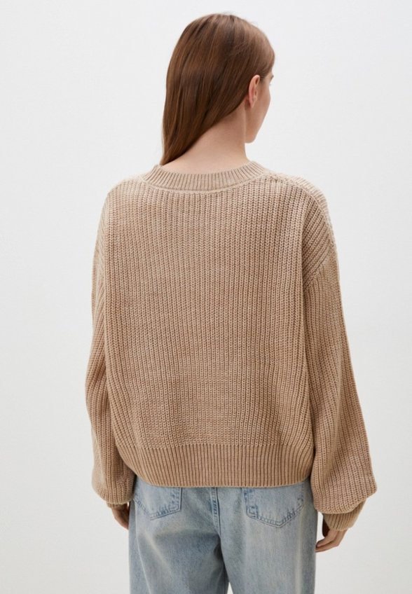 Джемпер Terranova