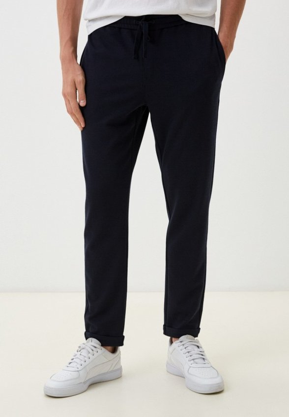 Брюки Basefield