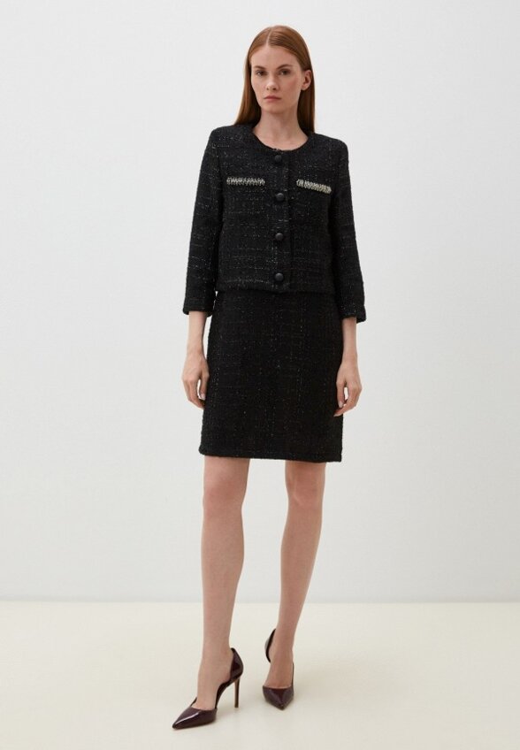 Жакет Rinascimento