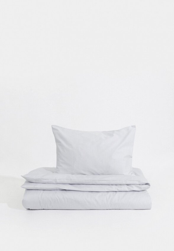 Постельное белье 1,5-спальное Lamoda Home