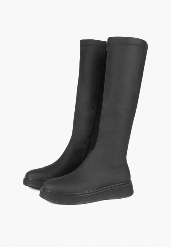 Сапоги Instreet