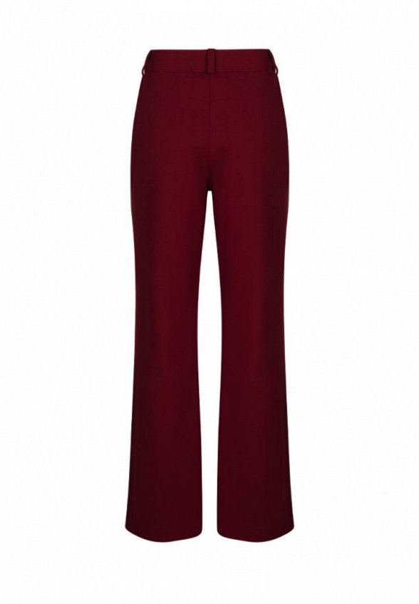 Брюки Stylish Amadeo