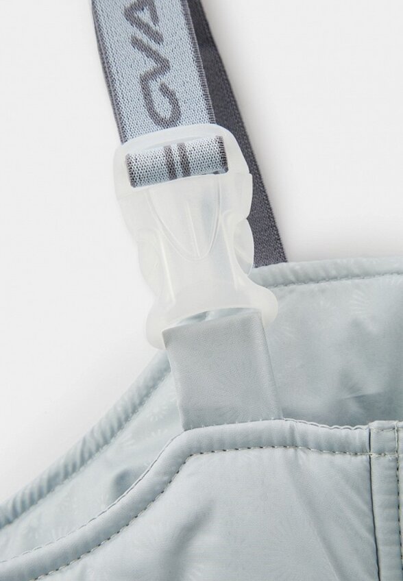 Полукомбинезон Kaysarow