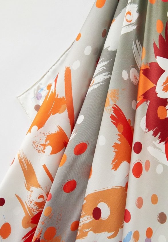 Платок Eleganzza