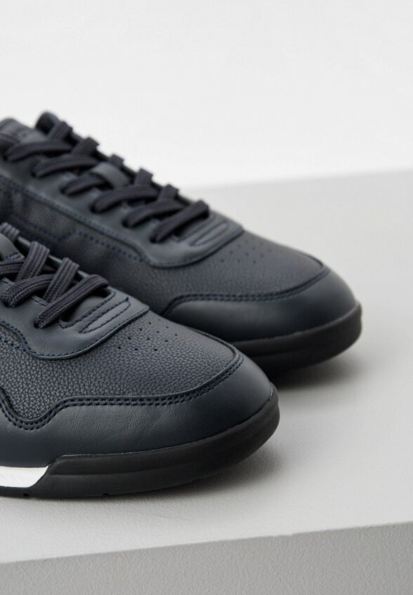 Кроссовки Boss