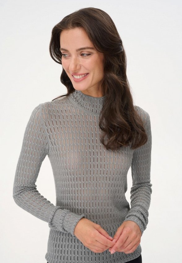 Водолазка Cepheya