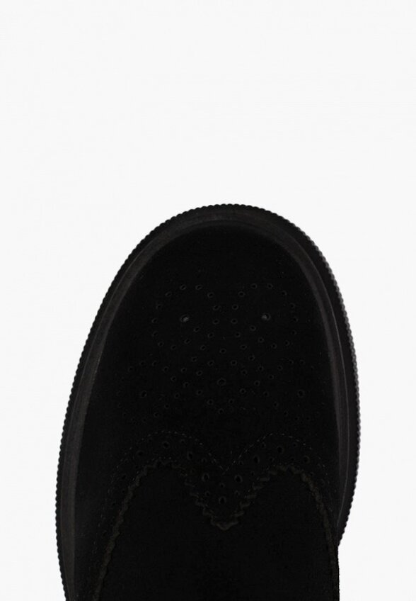 Ботинки Maniolini