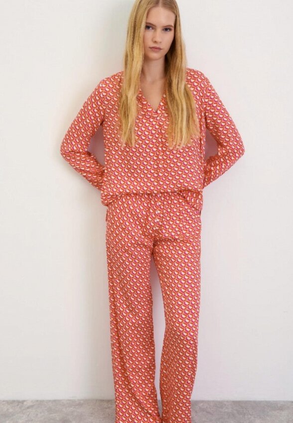 Брюки Elisa.and.me