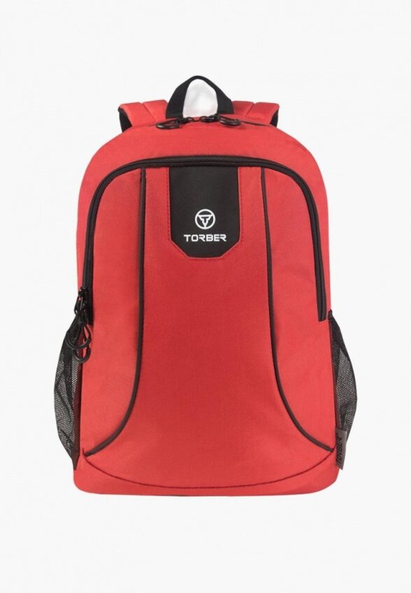 Рюкзак Torber