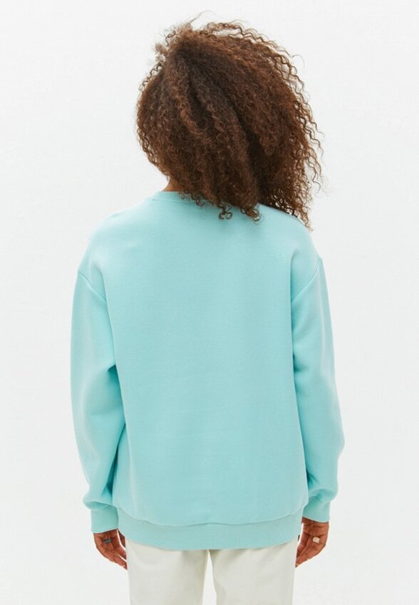 Свитшот Baasploa