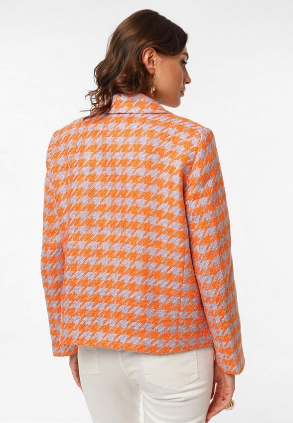 Жакет Lia Berti