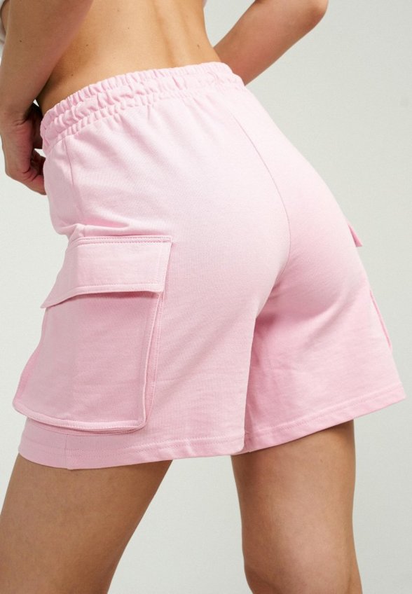 Шорты спортивные Твое