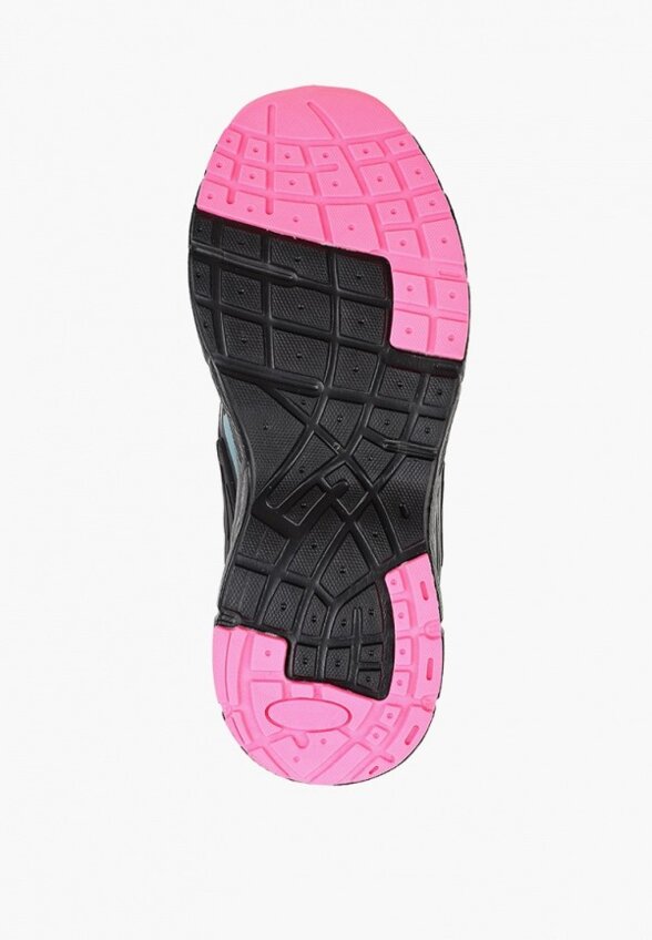 Кроссовки PlayToday