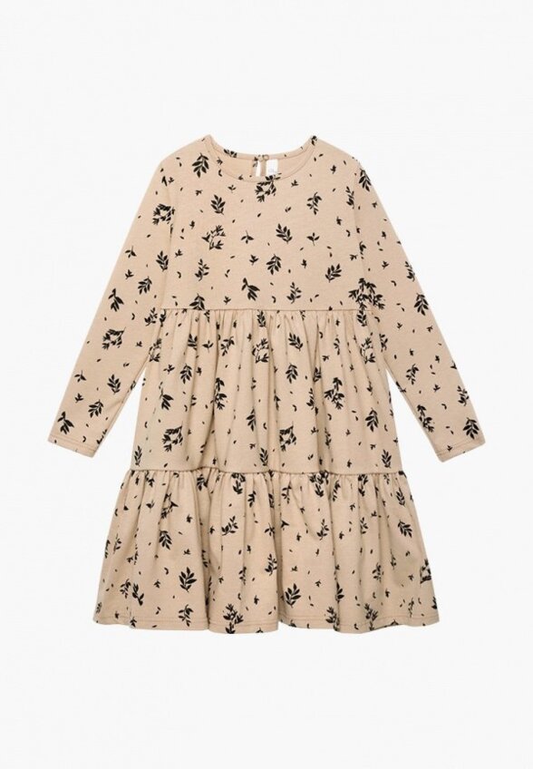 Платье Bossa Nova