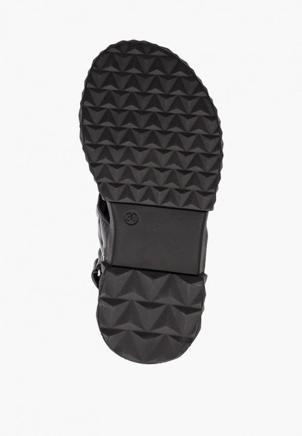 Сандалии Котофей