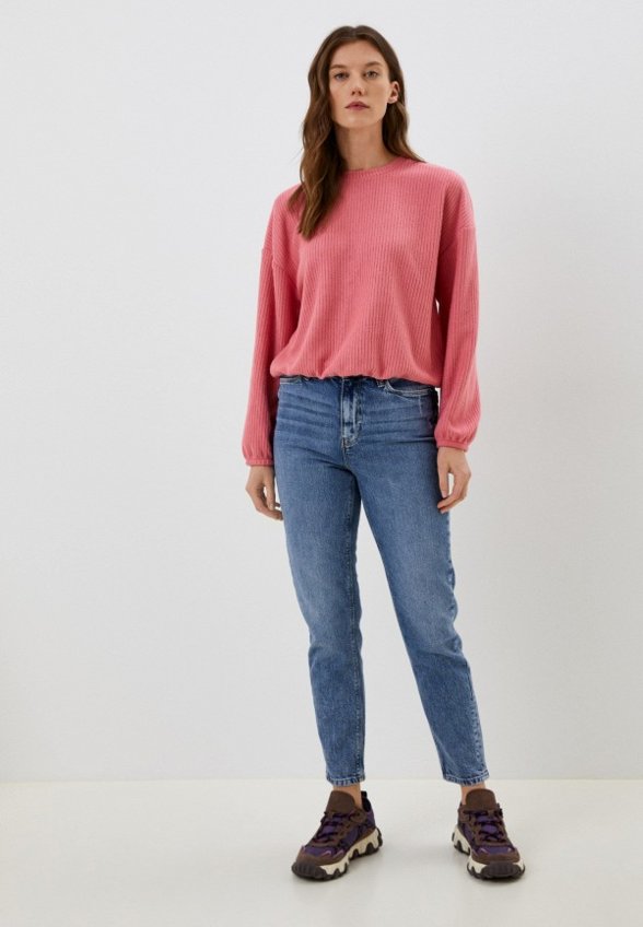 Джемпер Colin's