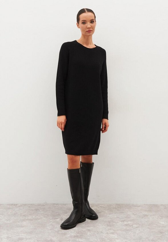 Платье Gerry Weber