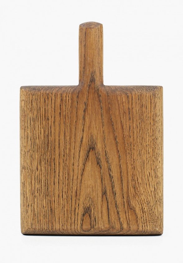 Доска разделочная Фоксвудрус