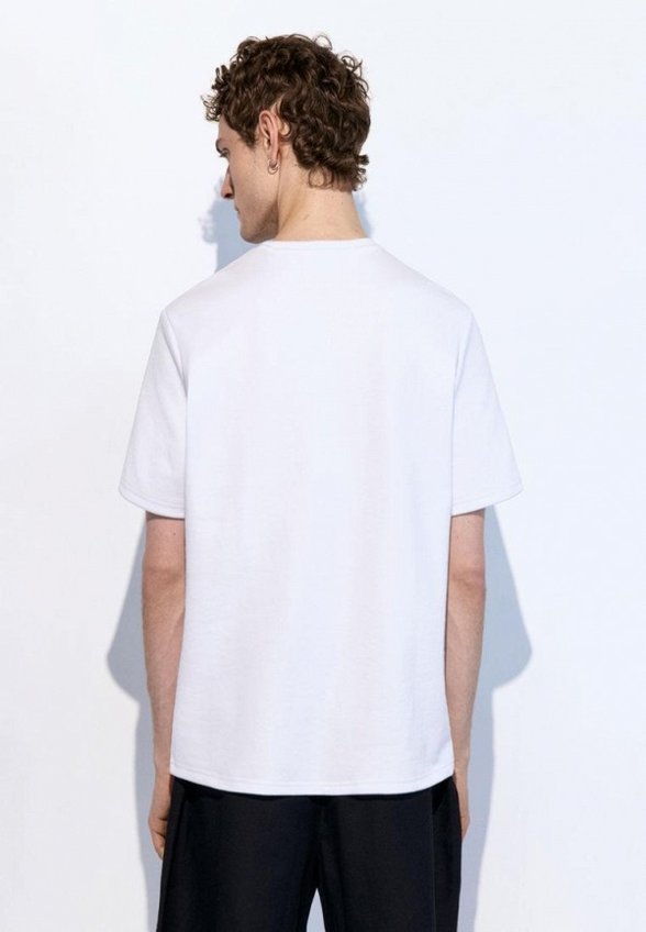 Футболка Befree