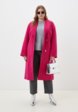 Пальто-халат Le Monique2  - превью