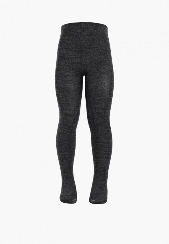 Колготки Котофей