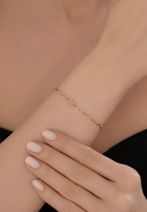 Браслет Sokolov