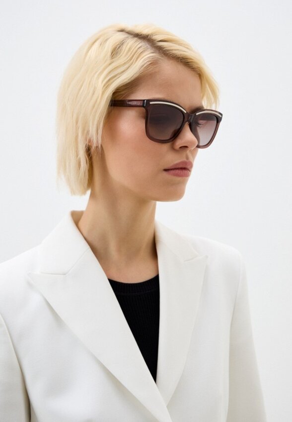 Очки солнцезащитные Eleganzza