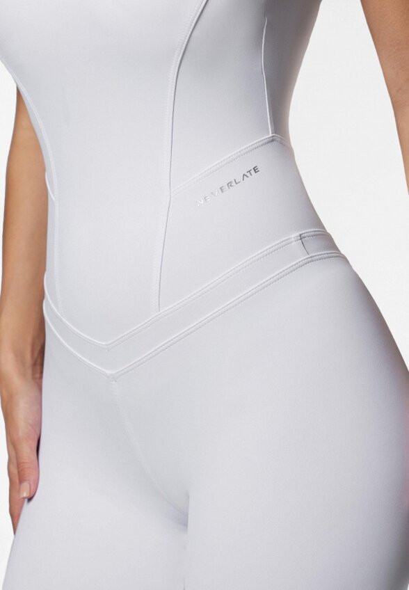 Комбинезон Neverlate