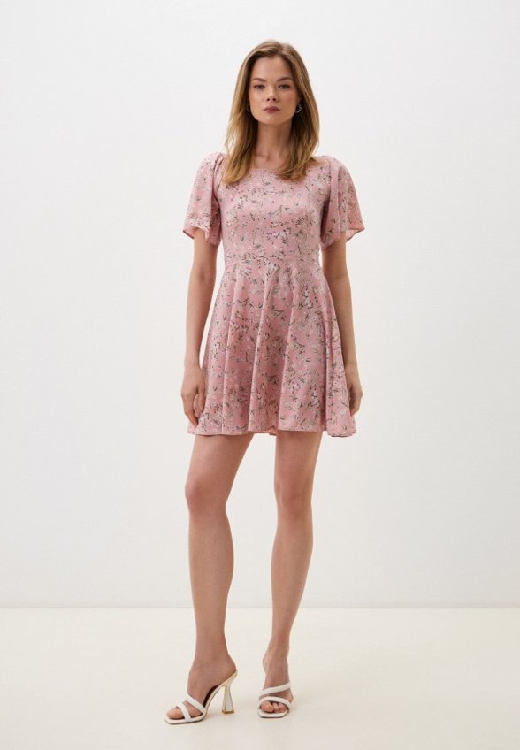 Платье La'Phenix Dress