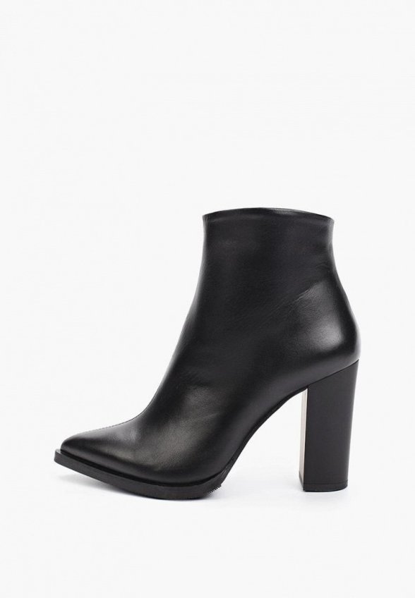 Ботильоны Altabella